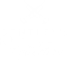 Bentleys, The Collection